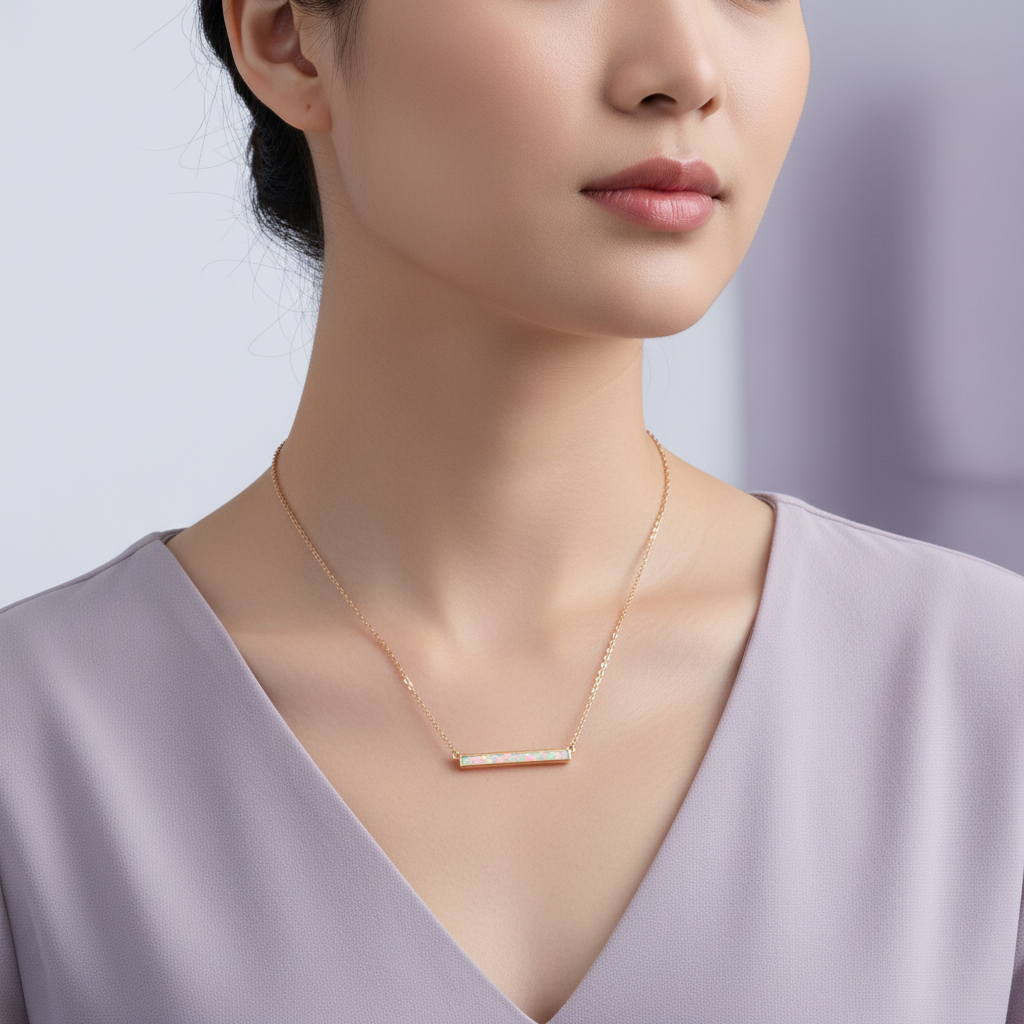 Asian Model