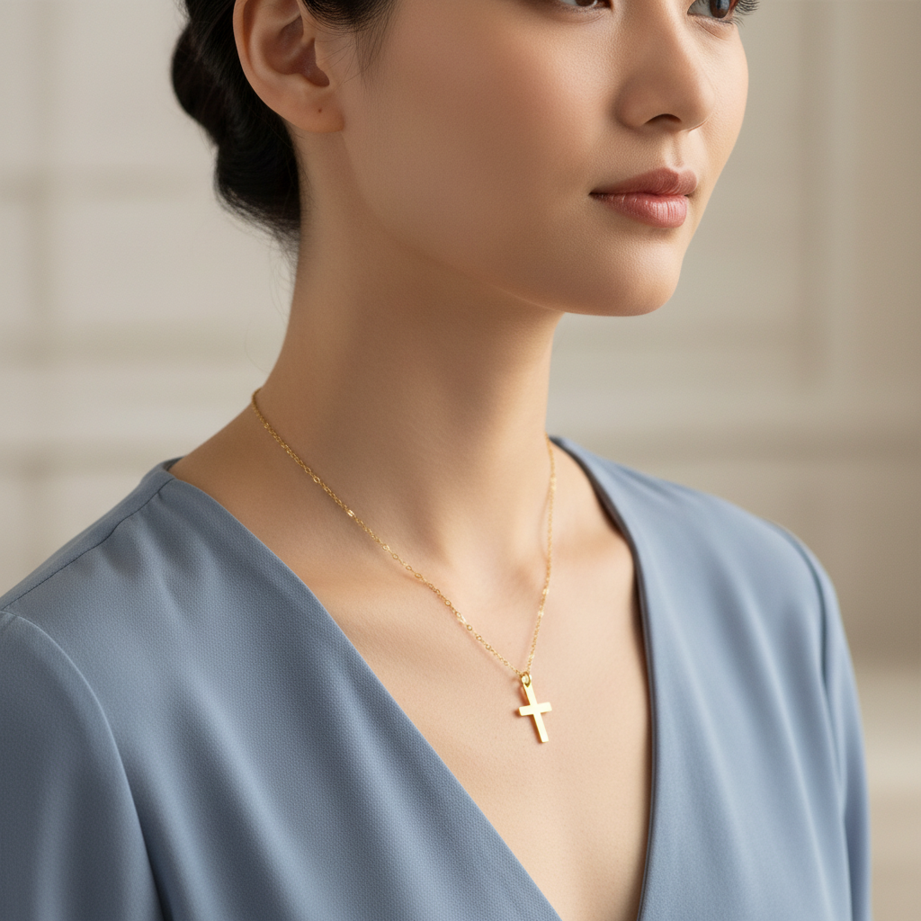 Asian Model