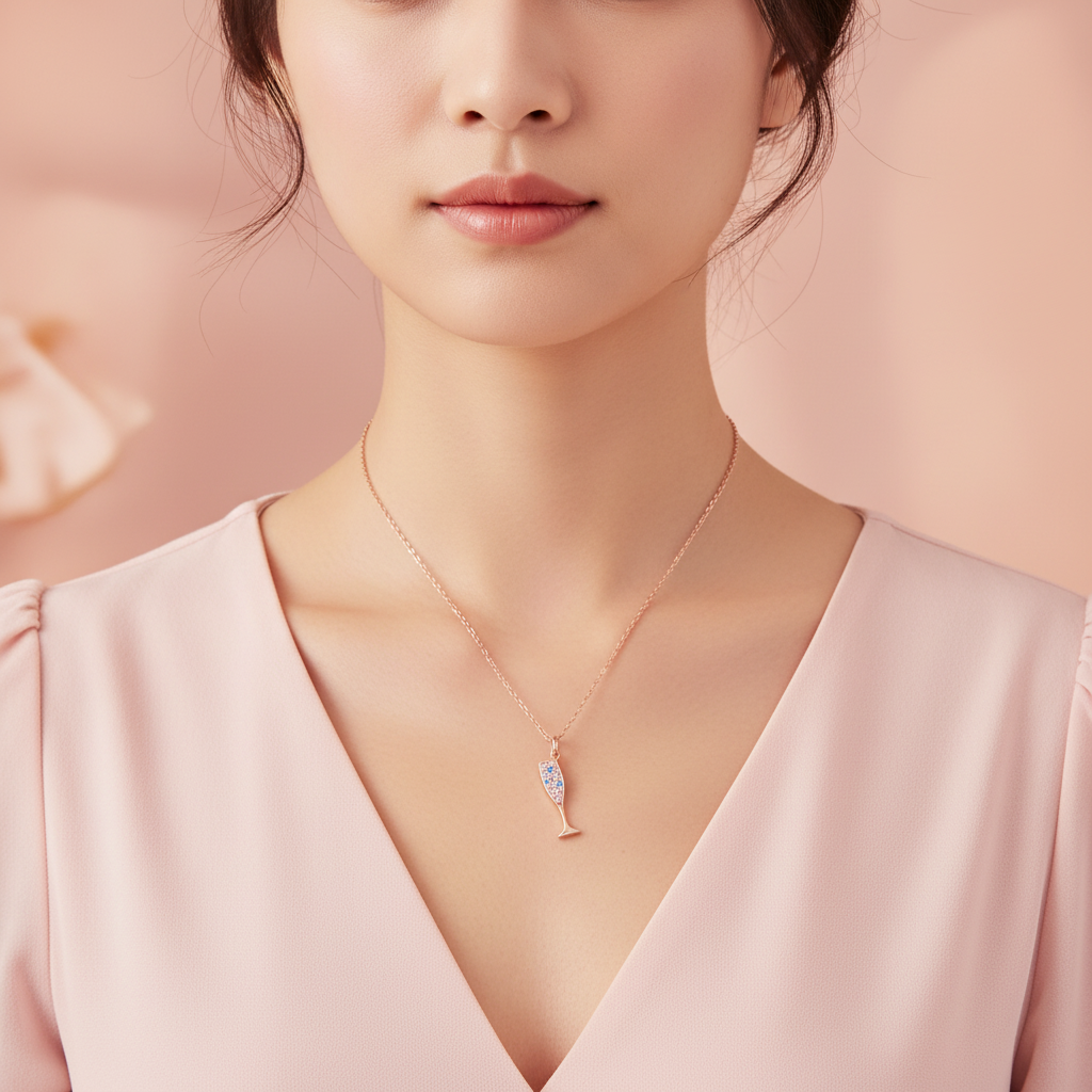 Asian Model