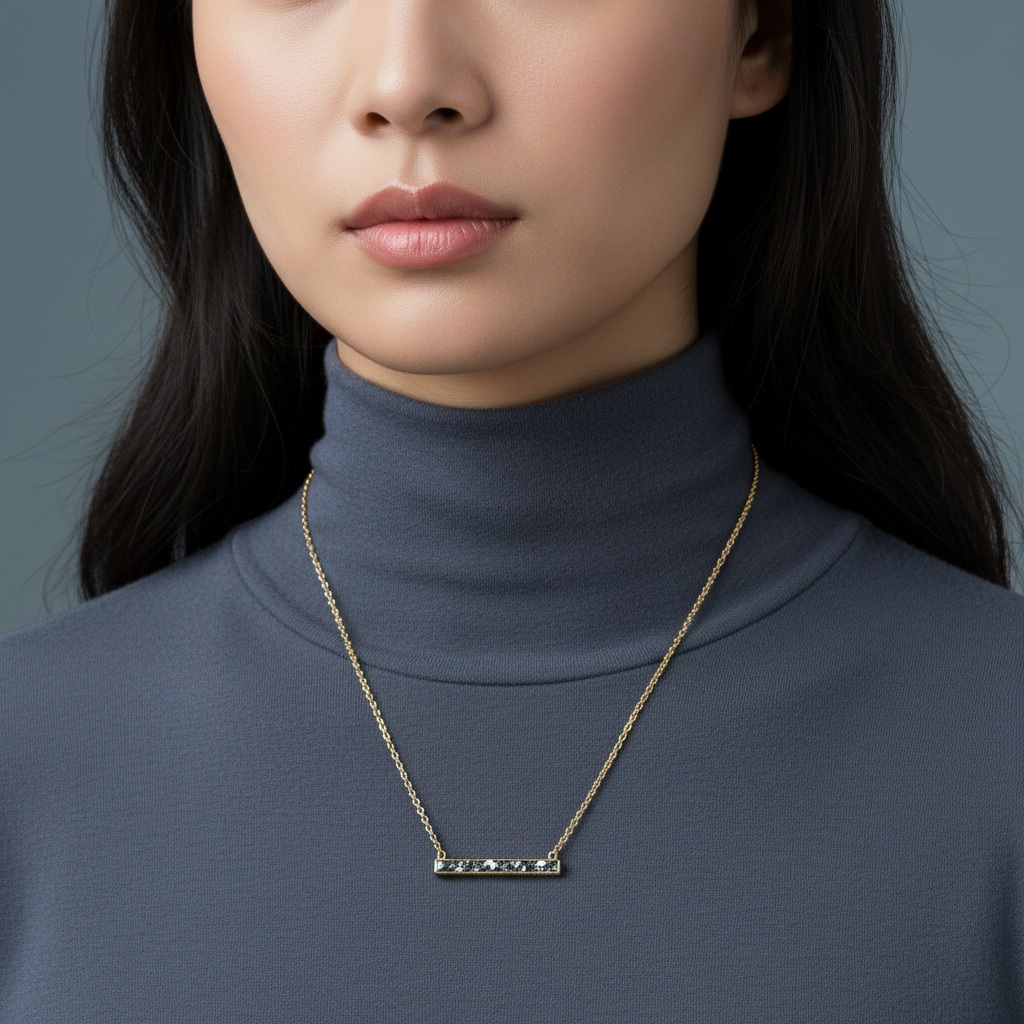 Asian Model