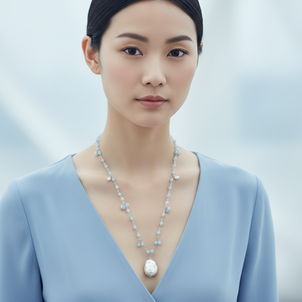 Asian Model