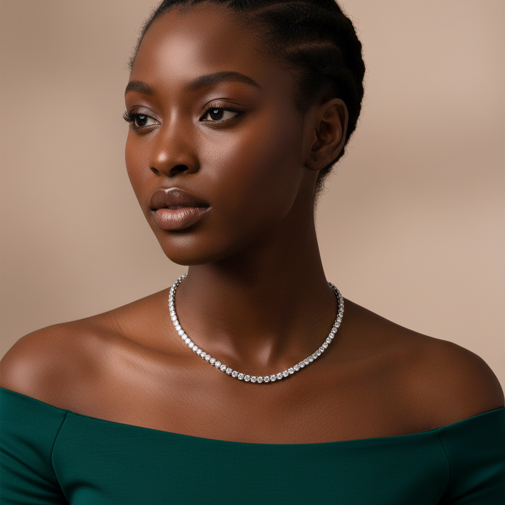 Black Model