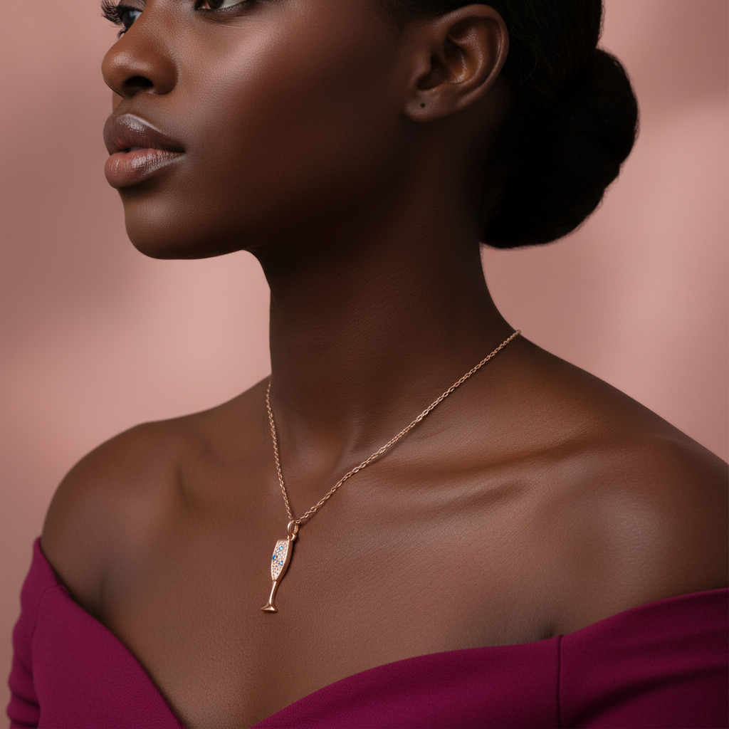 Black Model