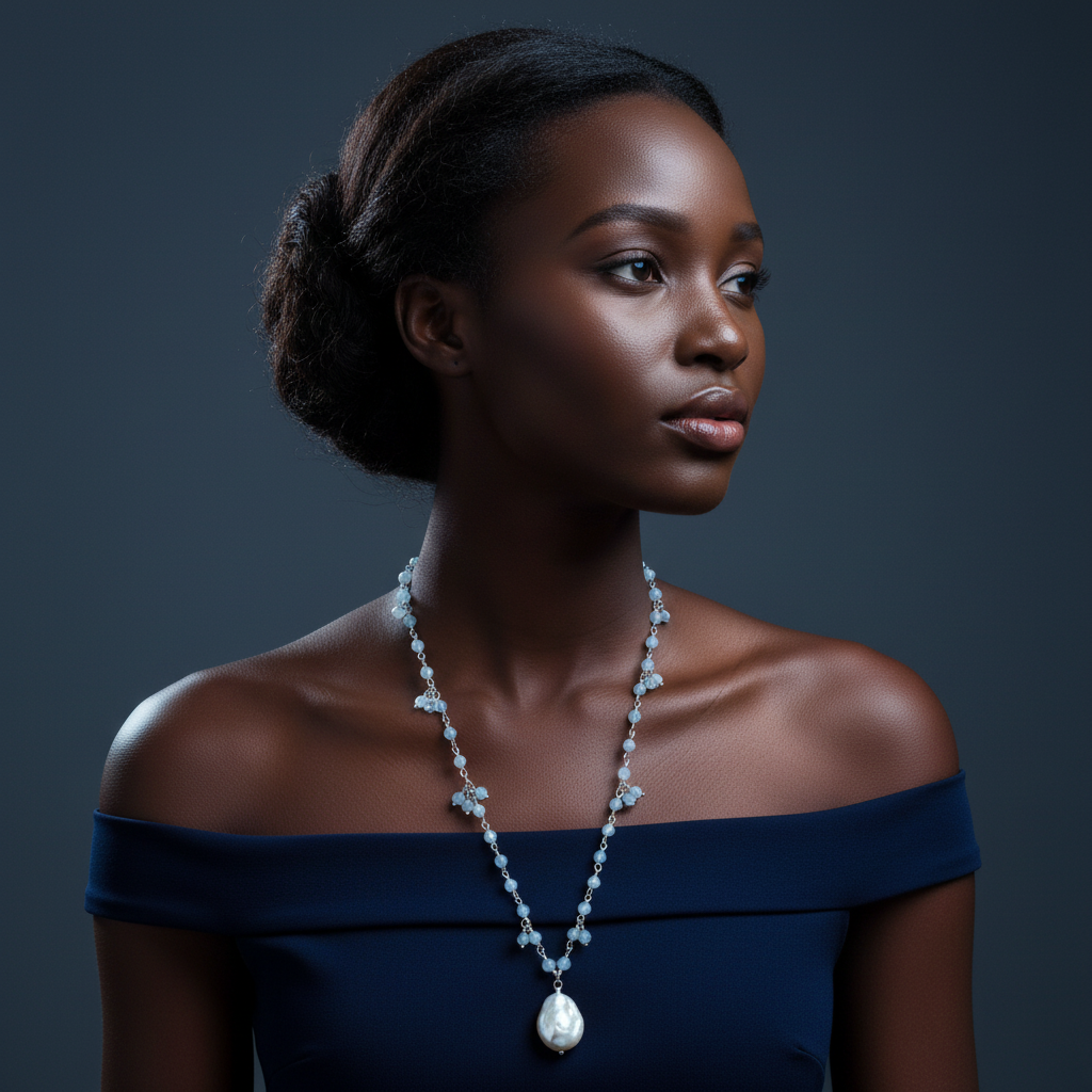 Black Model
