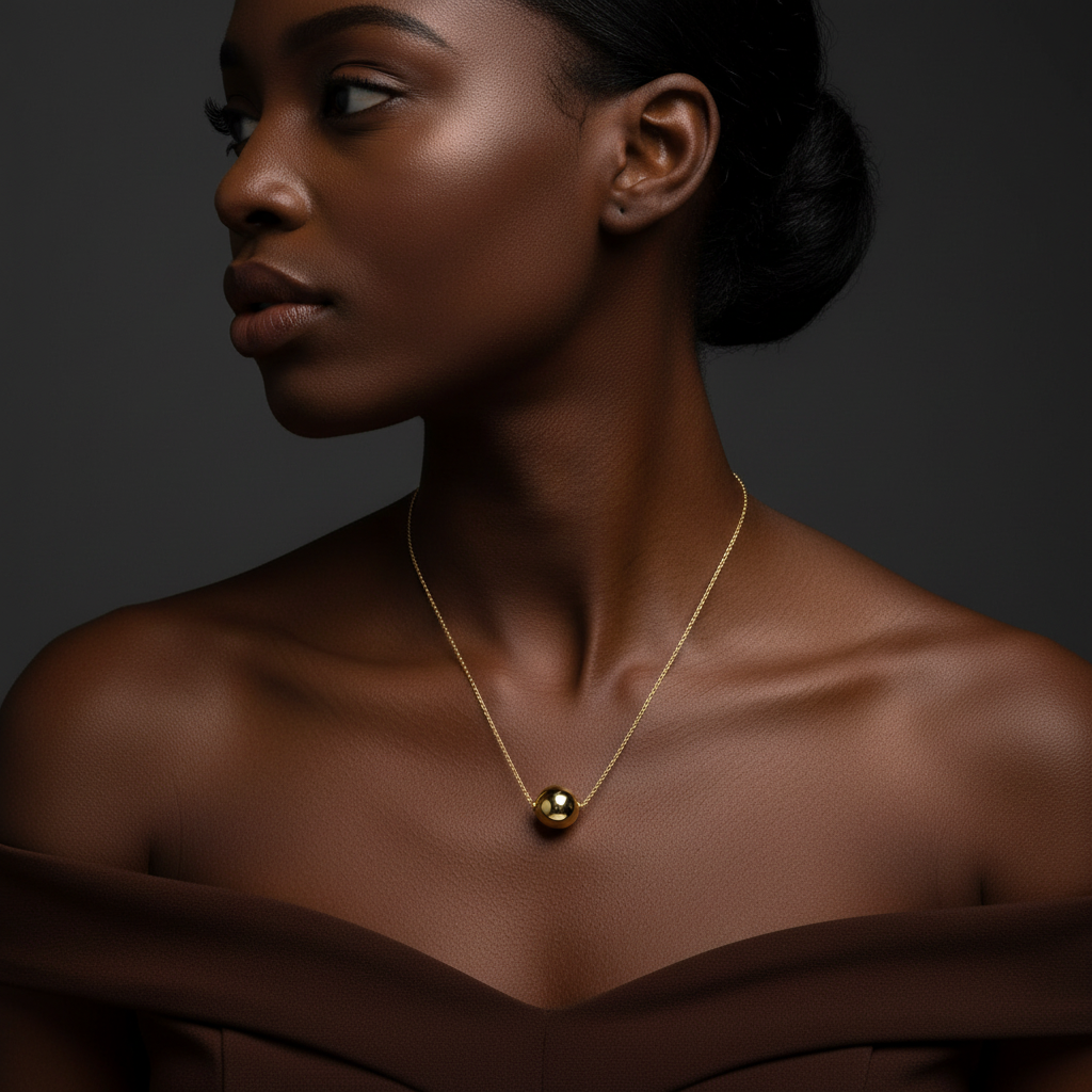 Black Model