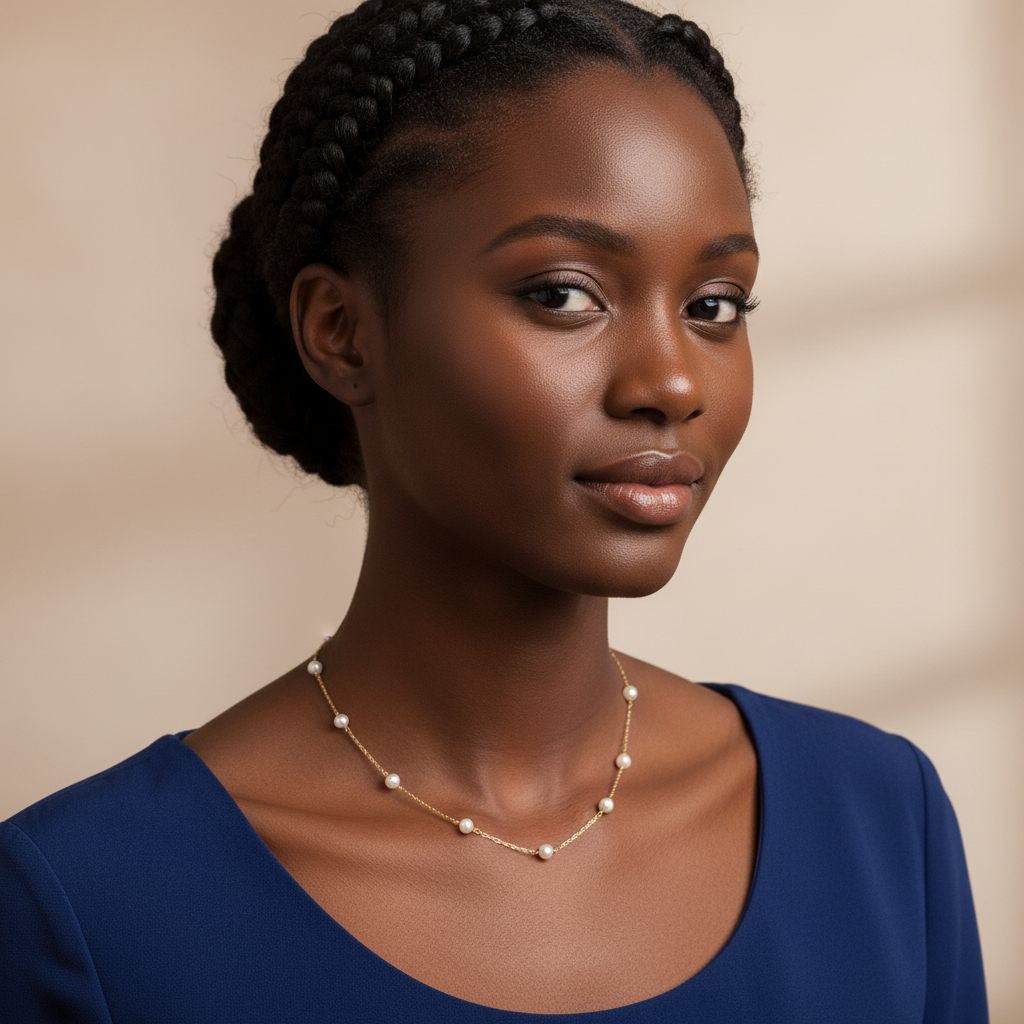 Black Model