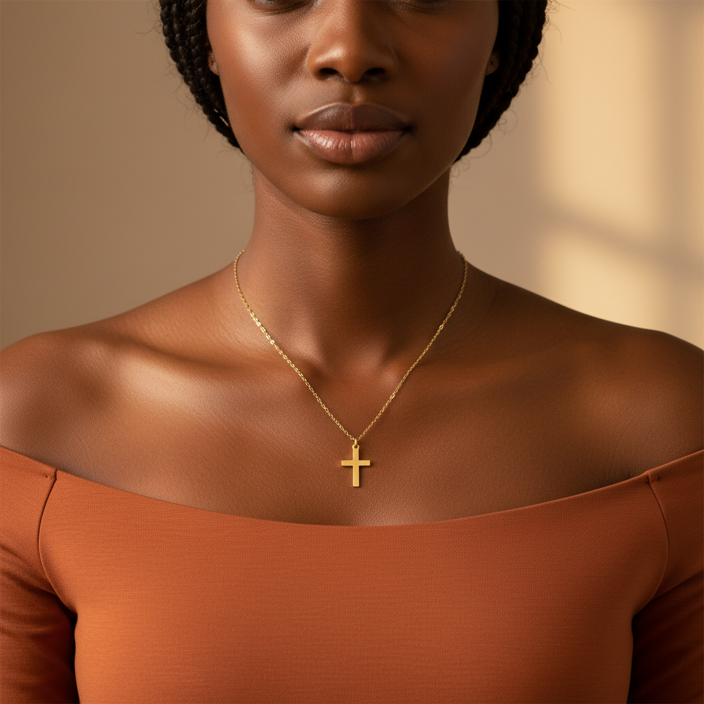 Black Model