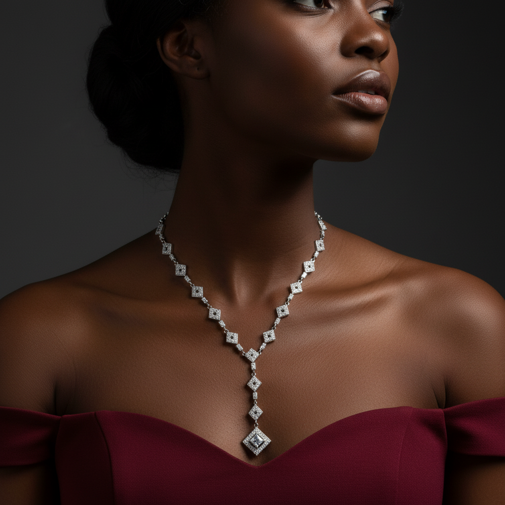 Black Model