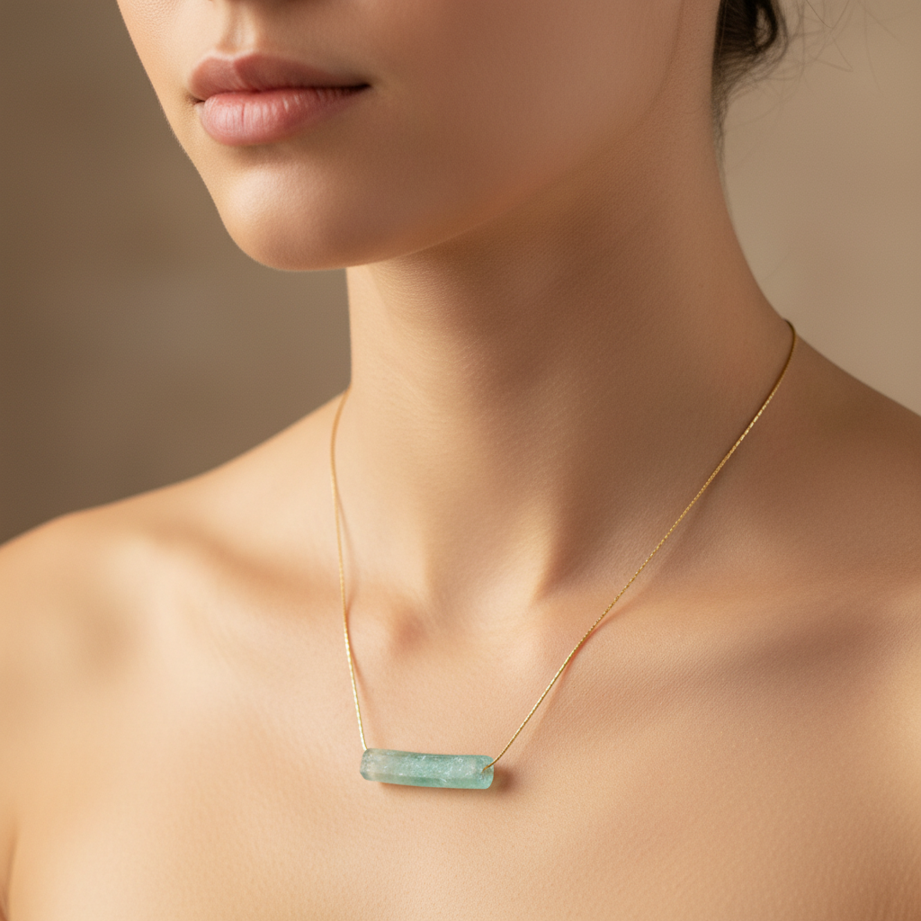 Close-up Model