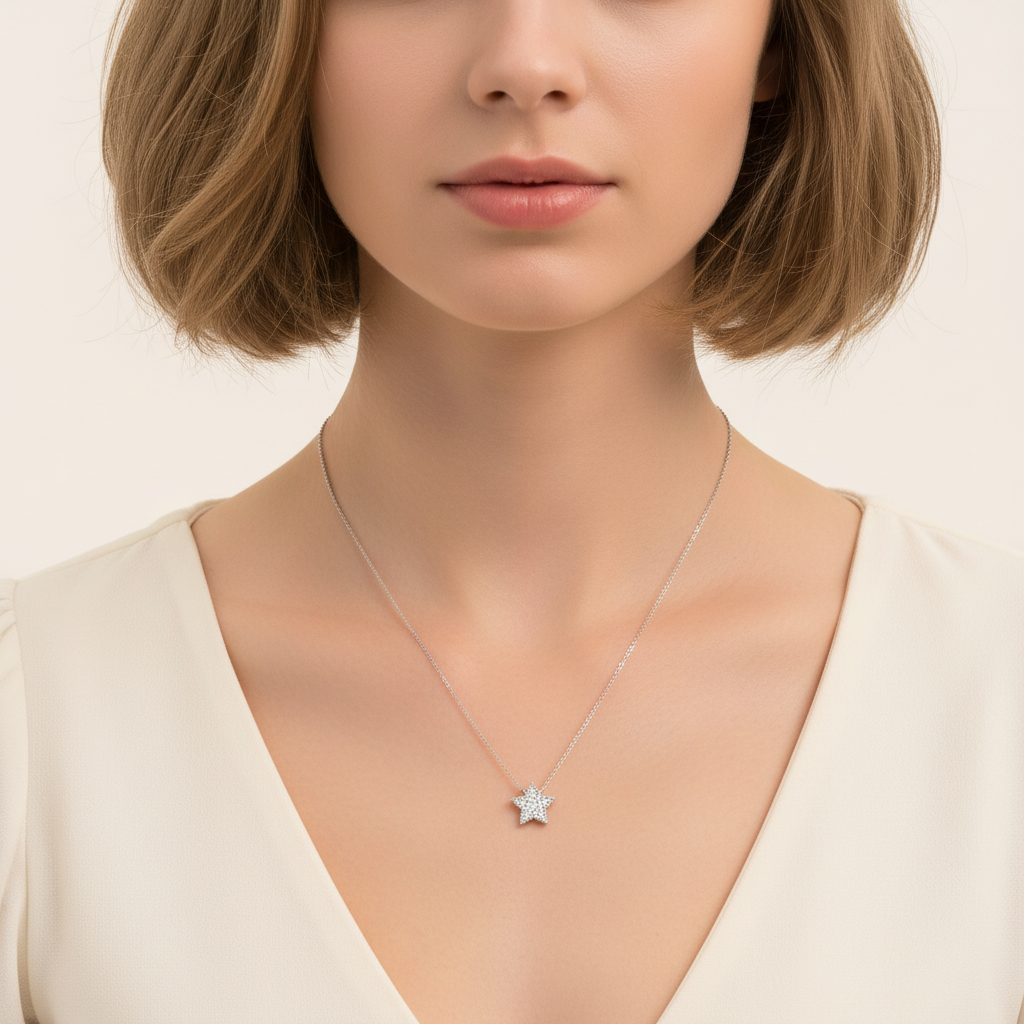 Close-up Model