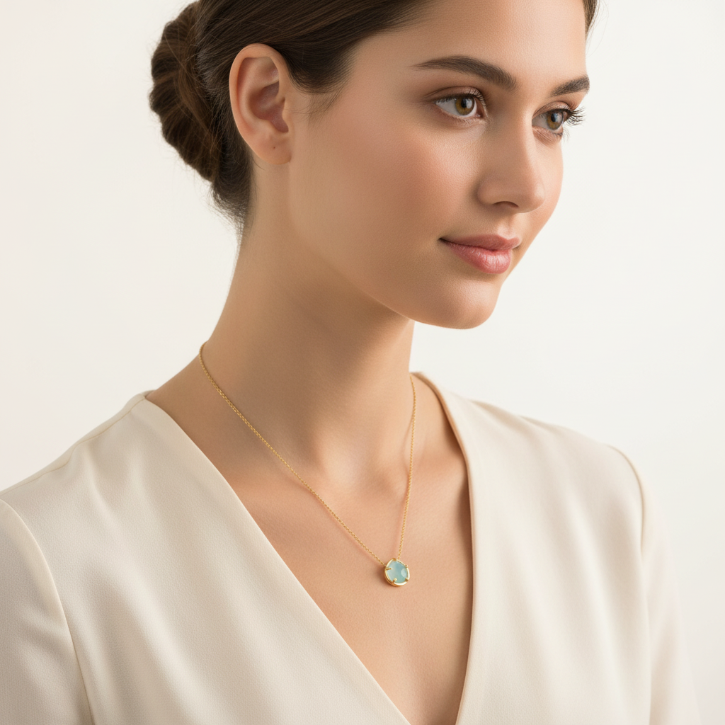 Close-up Model