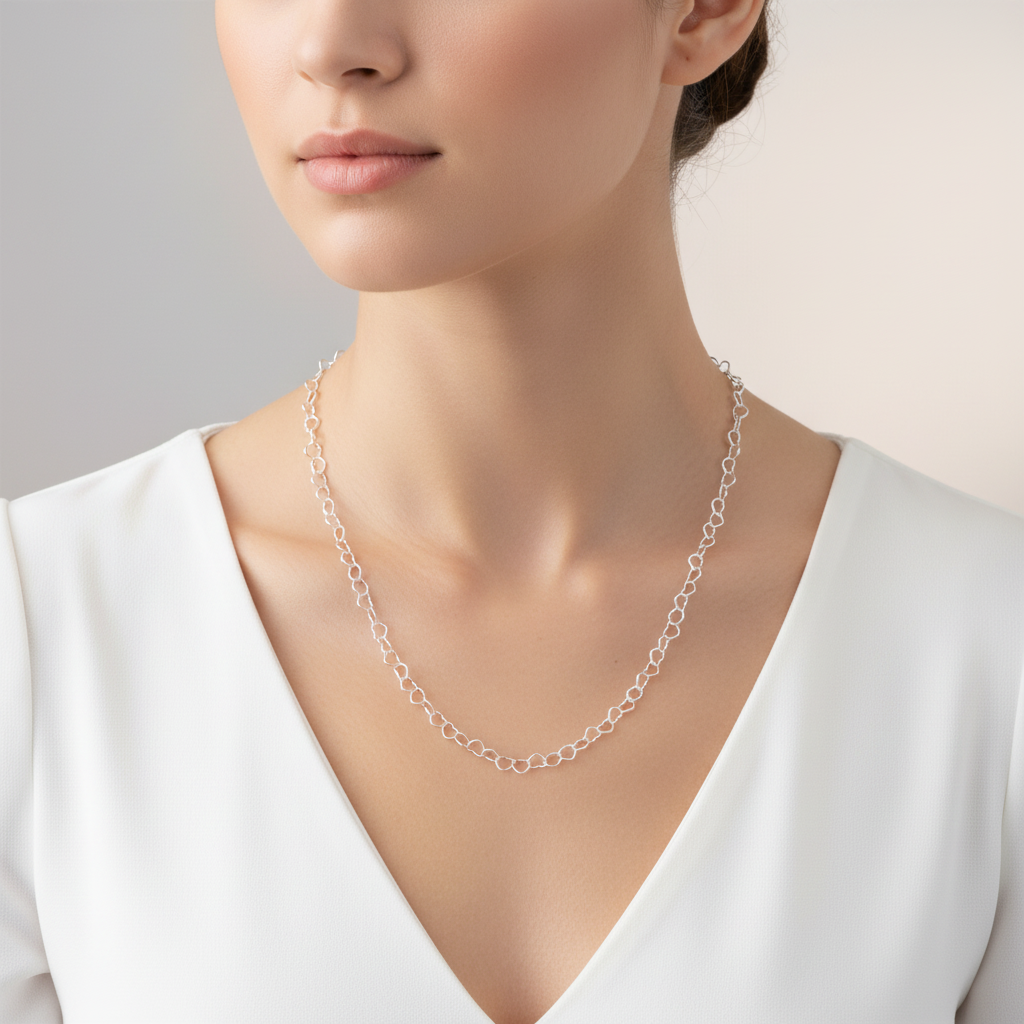Close-up Model