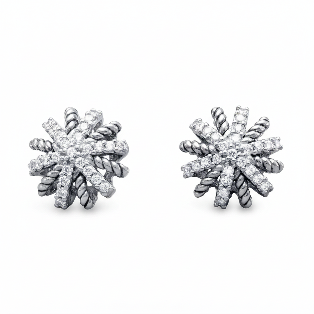 CZ Starburst White Background 1