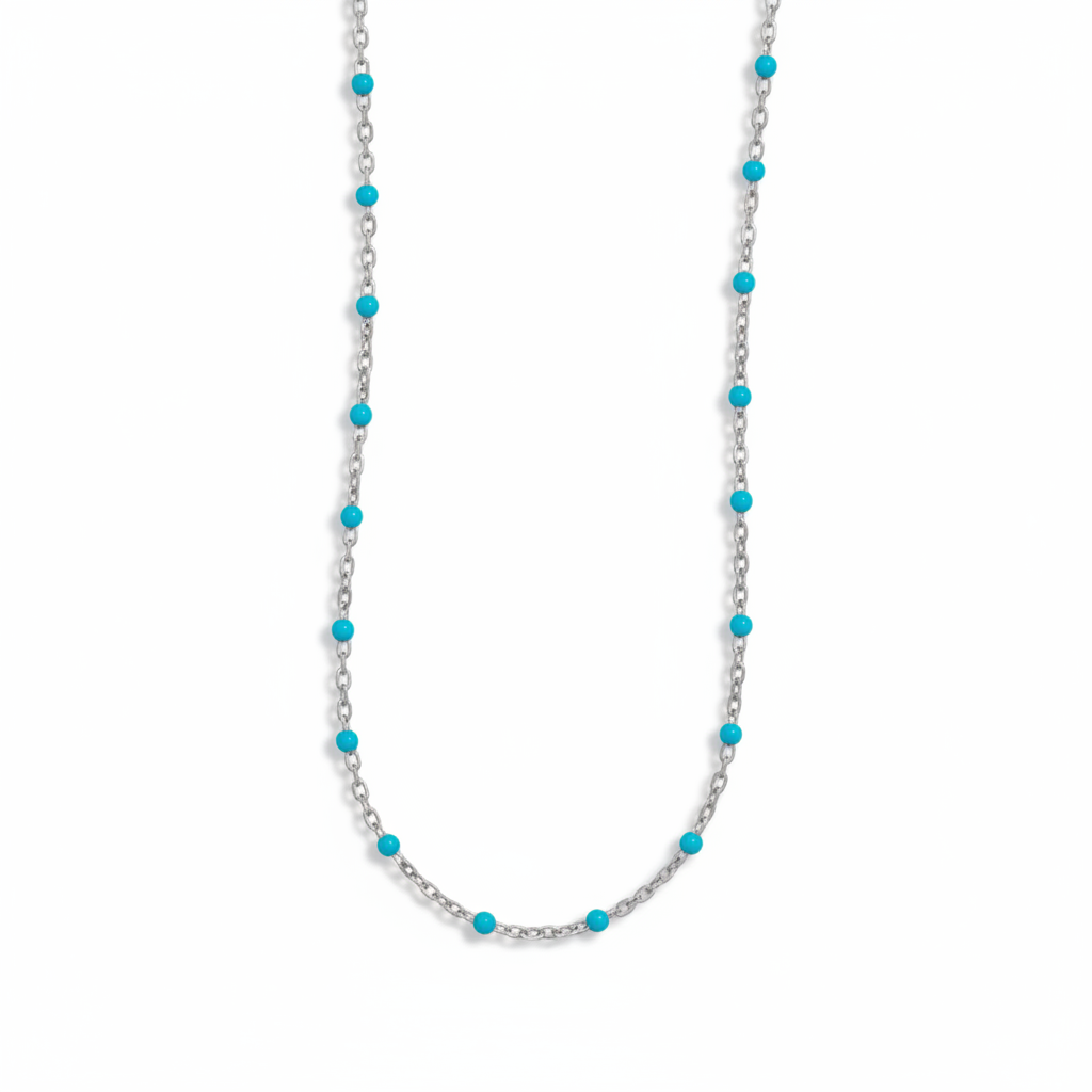 E-commerce Product Photo