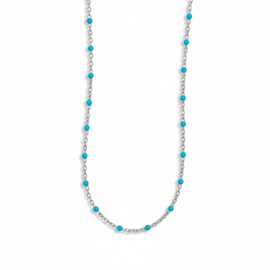 E-commerce Product Photo
