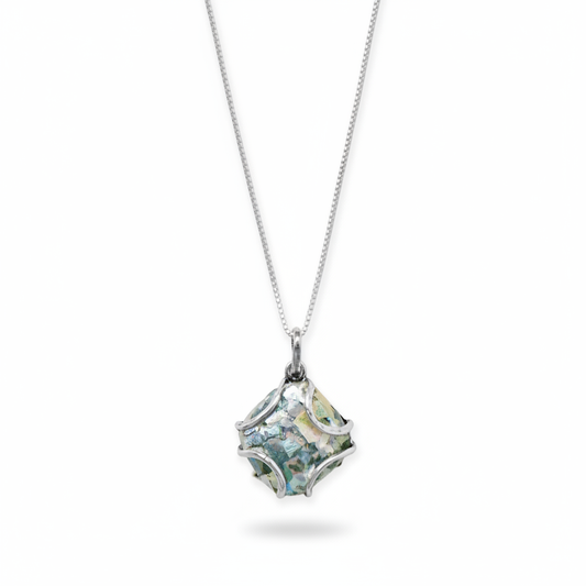 E-commerce Product Photo