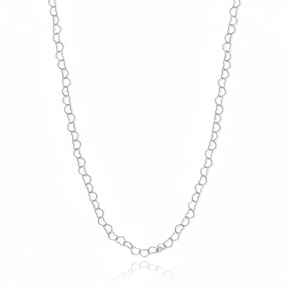E-commerce Product Photo
