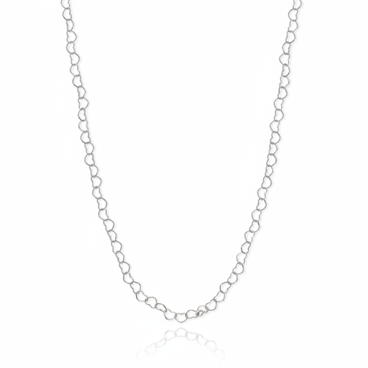 E-commerce Product Photo
