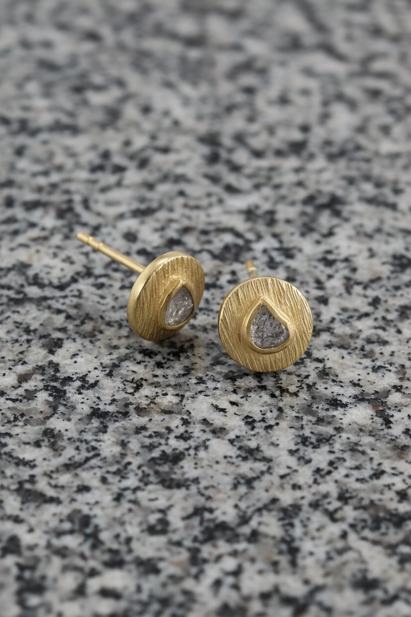 Granite Polki Diamond
