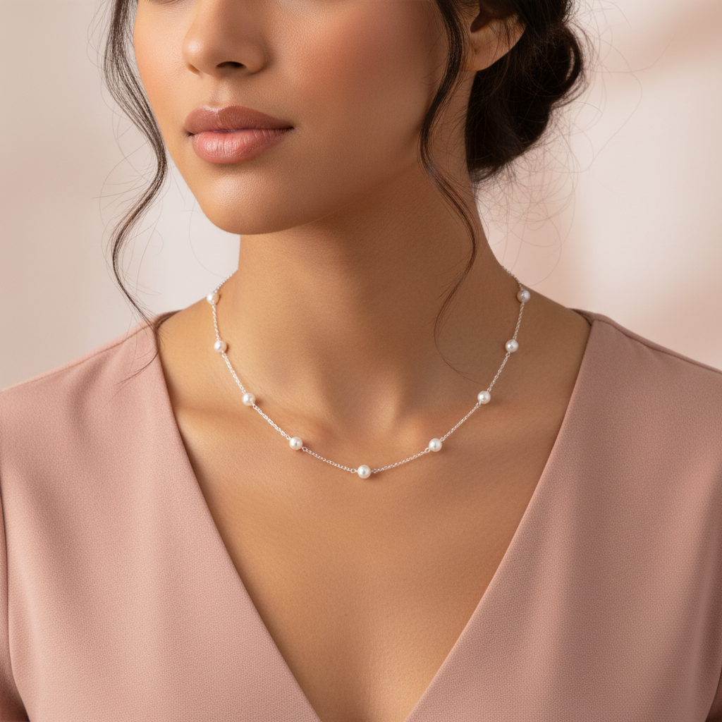 Hispanic Model