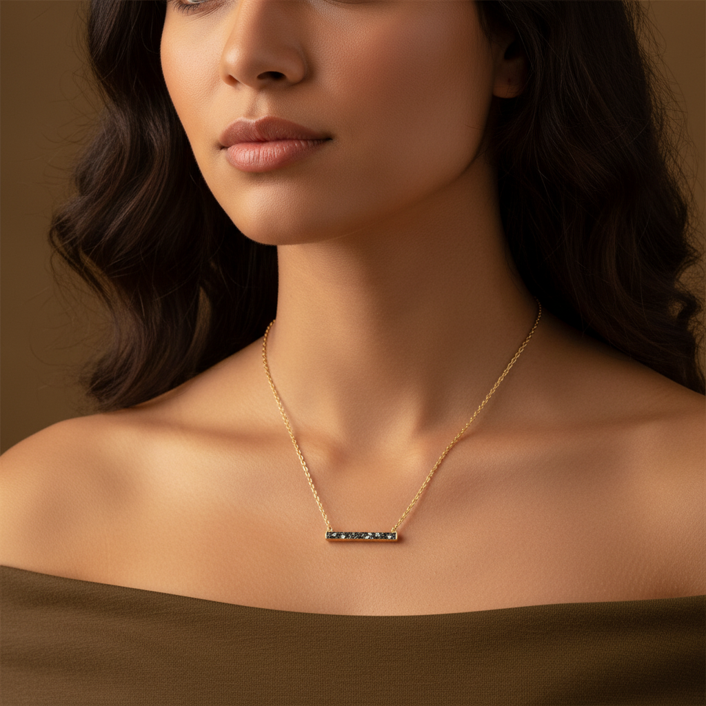 Hispanic Model