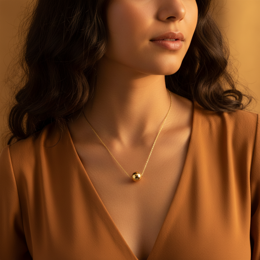 Hispanic Model