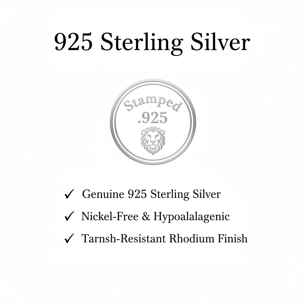 925 Sterling Silver Italian Snake Chain - Width Comparison