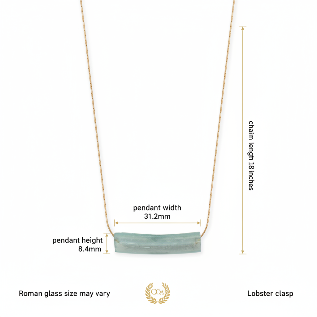 Size Infographic