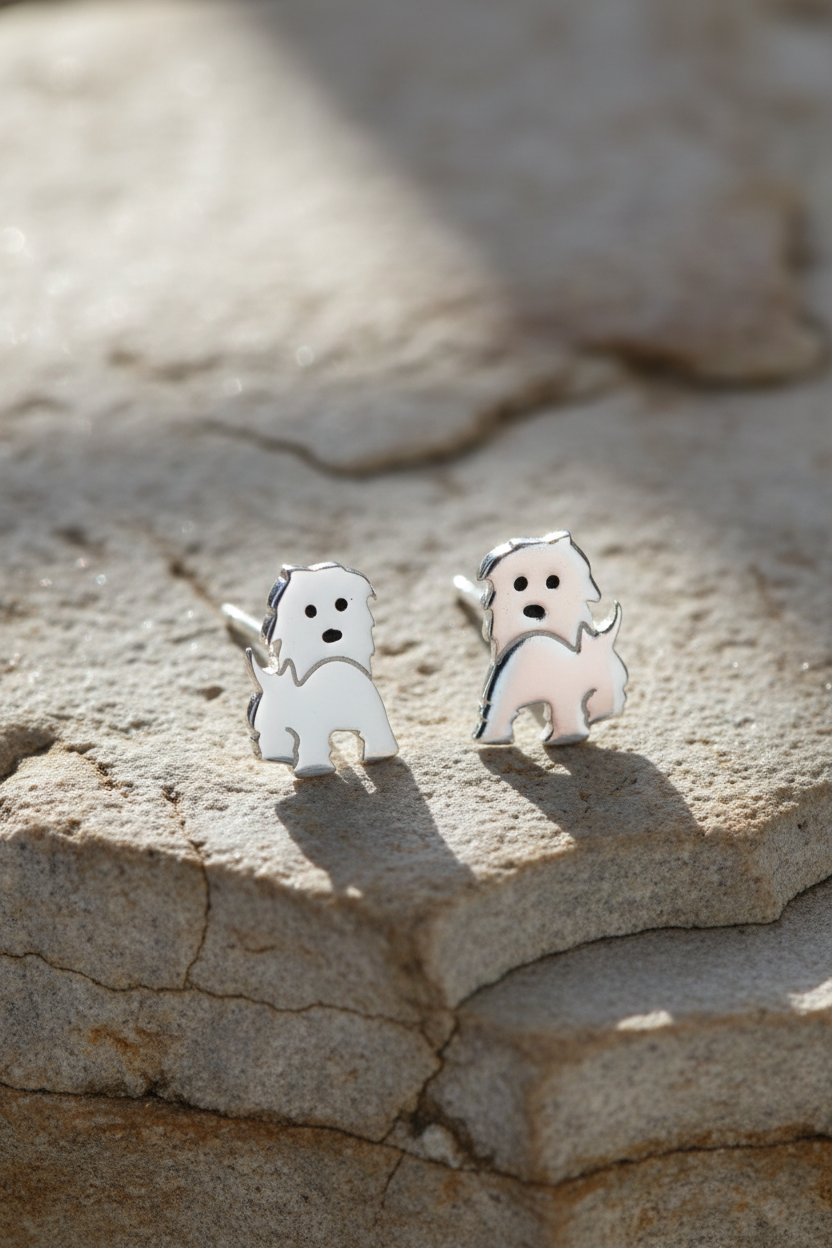 Stone Background 1 - Natural Stone