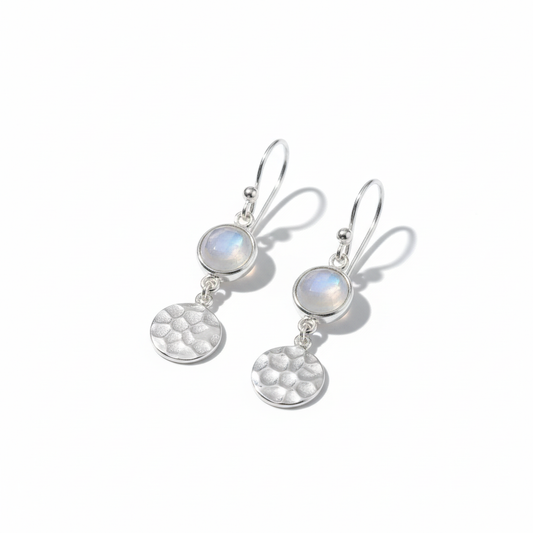 White Background 1 - Full Display