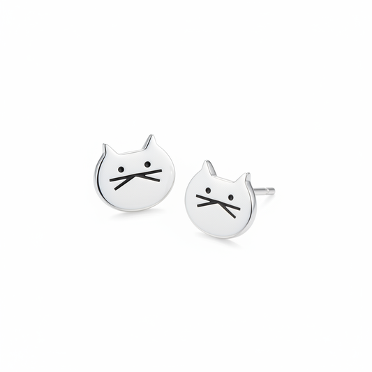 White Background 2 - Detailed View